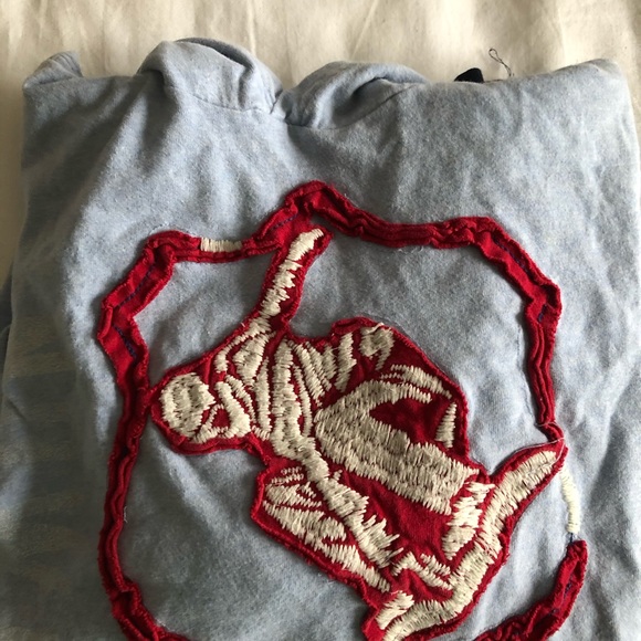 Boys top - Picture 3 of 3